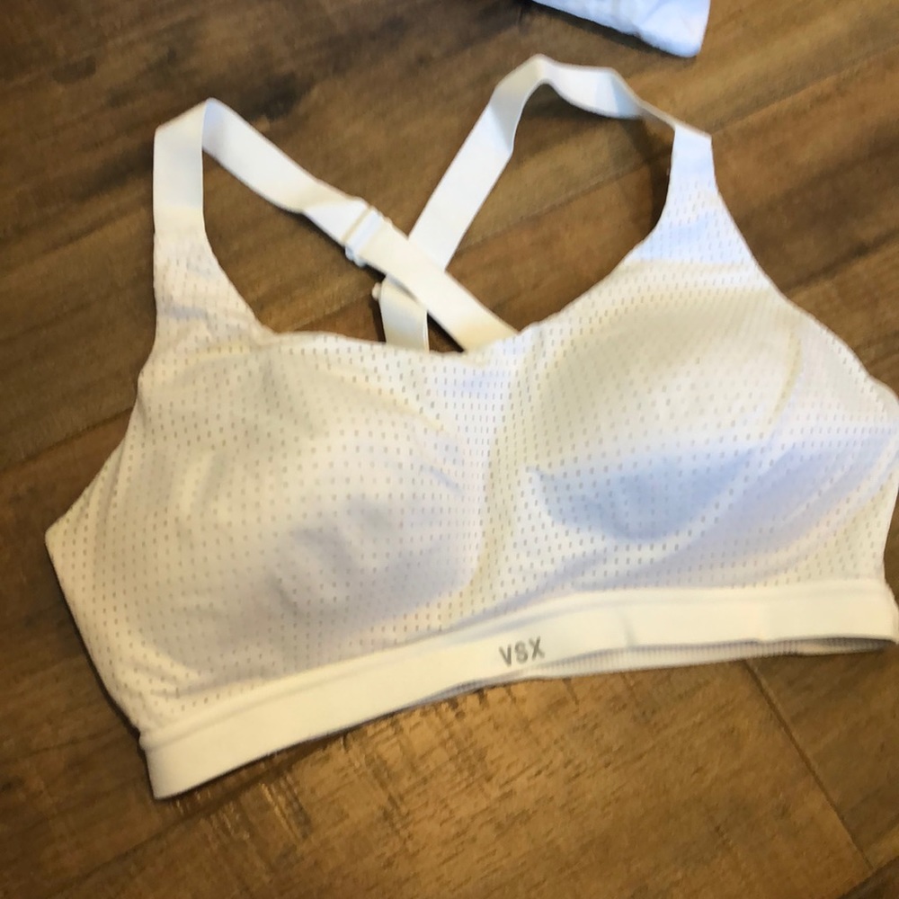 Victoria’s Secret Sports Bra